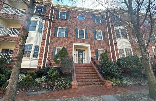 300 Yarmouth Street photos photos 300 Yarmouth Street photos photos