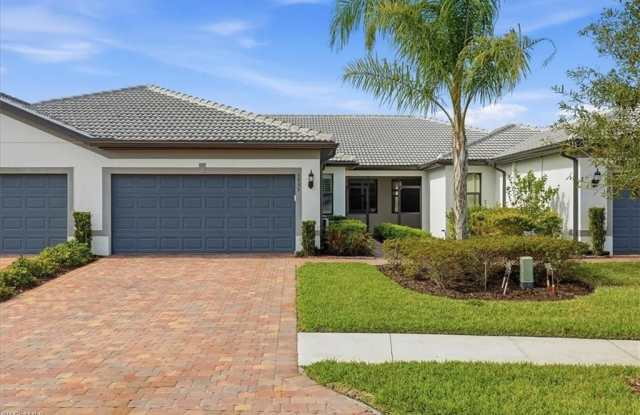 5935 Mayflower Way Gallery 2