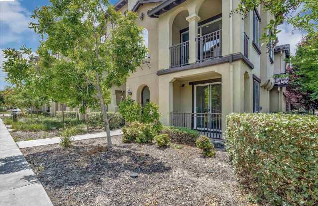 1139 Genco Terrace photos photos
