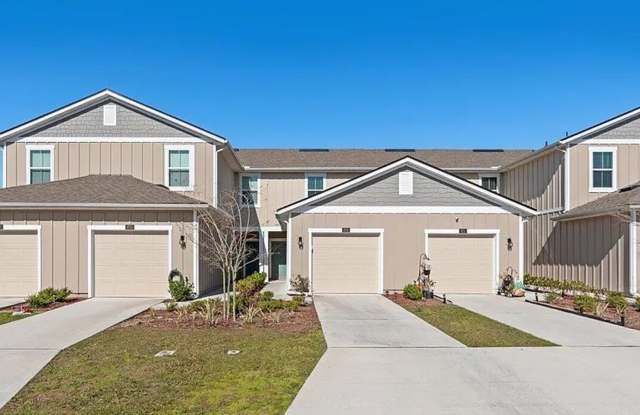 Inviting Townhouse photos photos