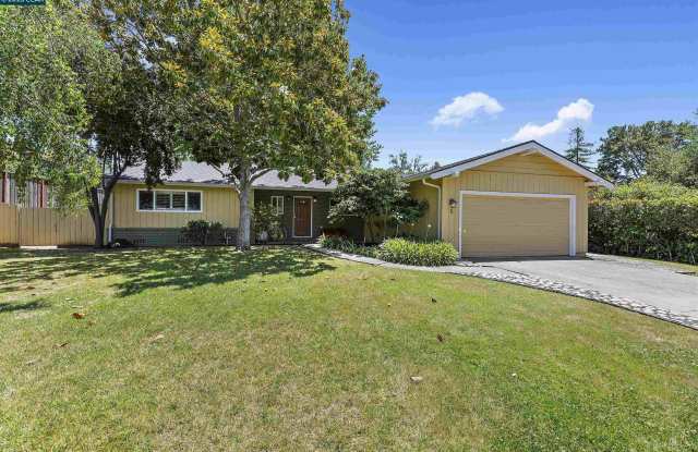 5 Thune Ave photos photos