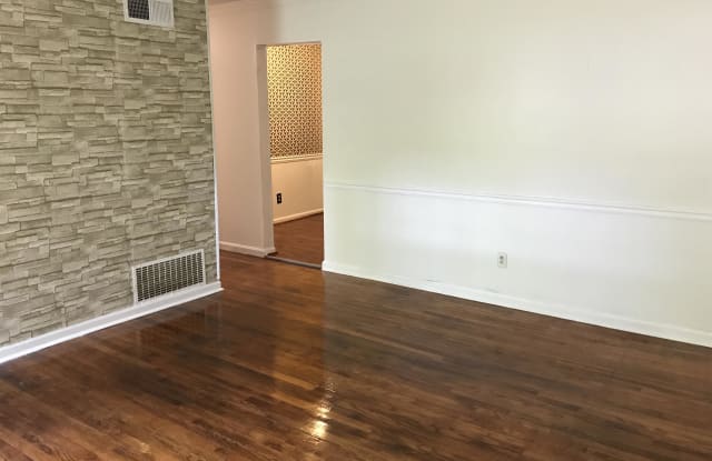 4090 Tara Drive Gallery 2