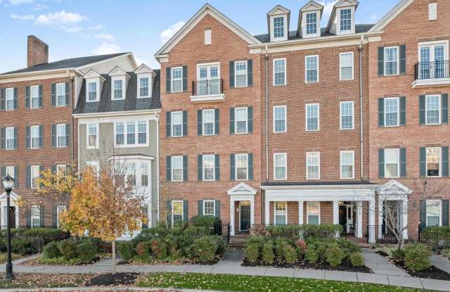 7658 MAPLE LAWN BLVD #29 photos photos