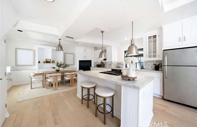 9624 Highland Gorge Drive Gallery 3