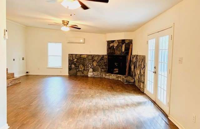 1924 Connally Street Gallery 4