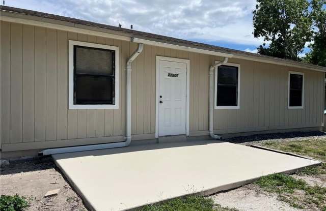 27501 Playa Del Rey Ln photos photos