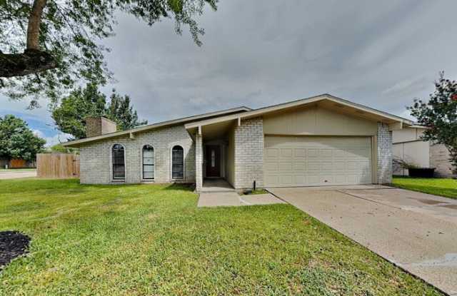 3926 Broken Elm Drive Gallery 2
