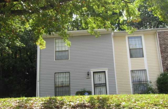 6227 Crest Green Road (TOWNHOME) photos photos