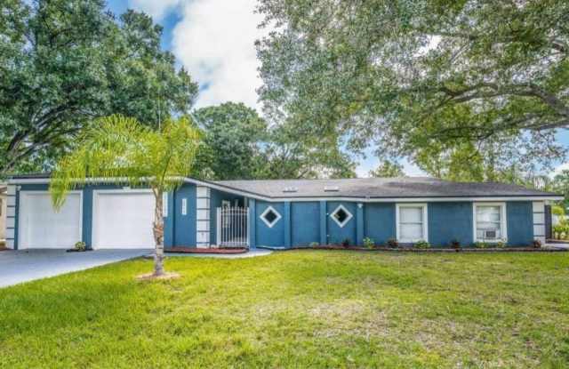 2917 STETSON STREET photos photos