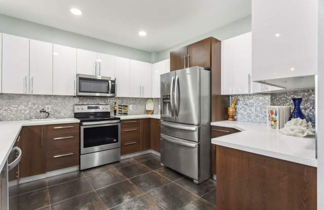 3960 North Flagler Drive photos photos 3960 North Flagler Drive photos photos