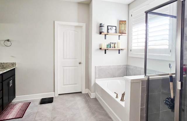 513 Millstone Springs Dr Gallery 4