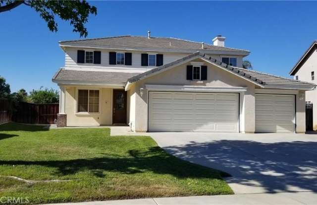 20826 Stony Brook Circle photos photos