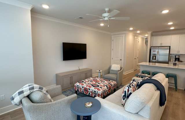 2019 Rosemary Street - 1 Gallery 2