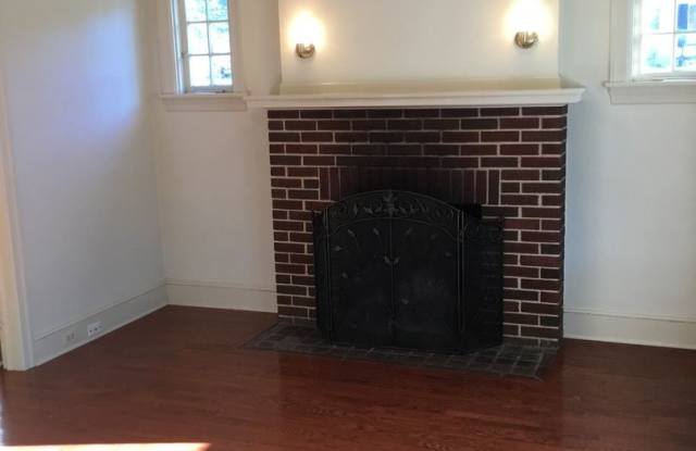 2088 NEW DANVILLE PIKE Gallery 4