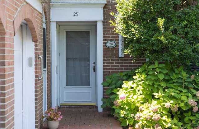 24345 WIDGEON Place Gallery 3