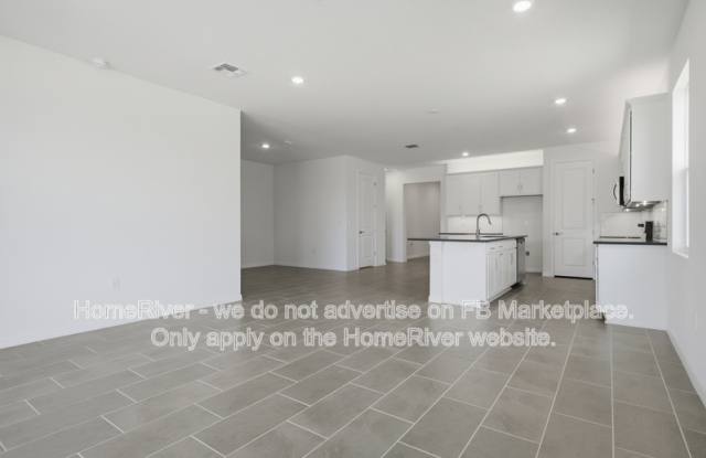 13464 Turnleaf Blvd Gallery 4