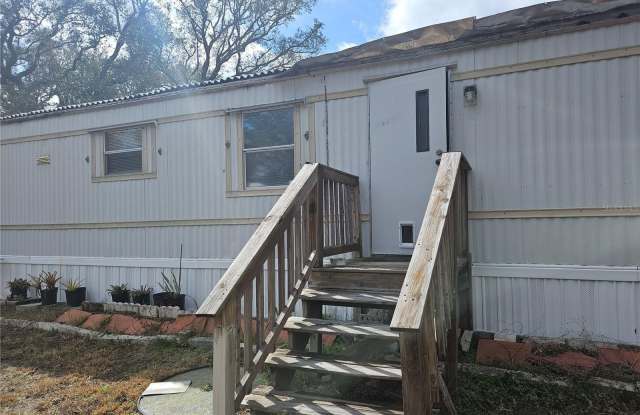 11930 CATON AVENUE photos photos