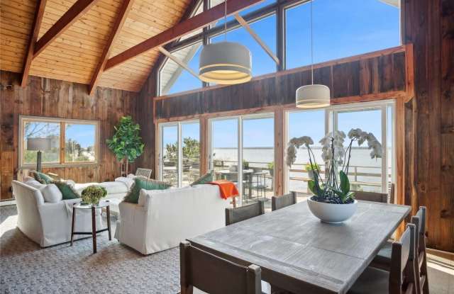 298 Dune Road photos photos