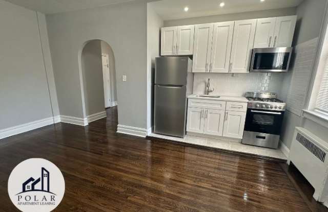 225 Union St photos photos