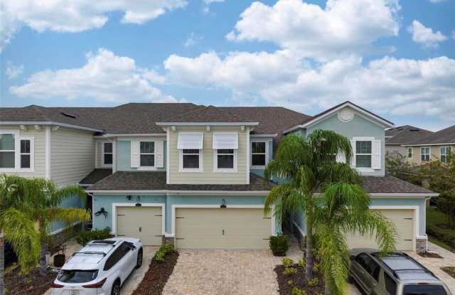 12170 Trailhead Drive Gallery 1