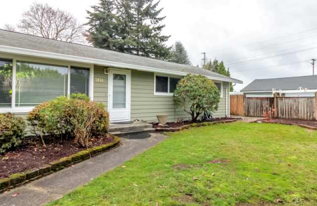 7414 21st St W photos photos 7414 21st St W photos photos