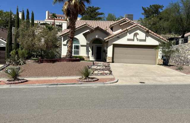 5615 BURNING TREE Drive photos photos