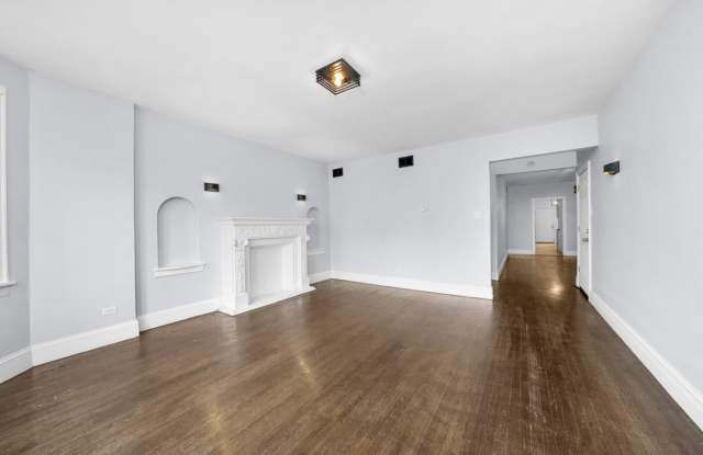 1857 S Komensky Ave Gallery 2