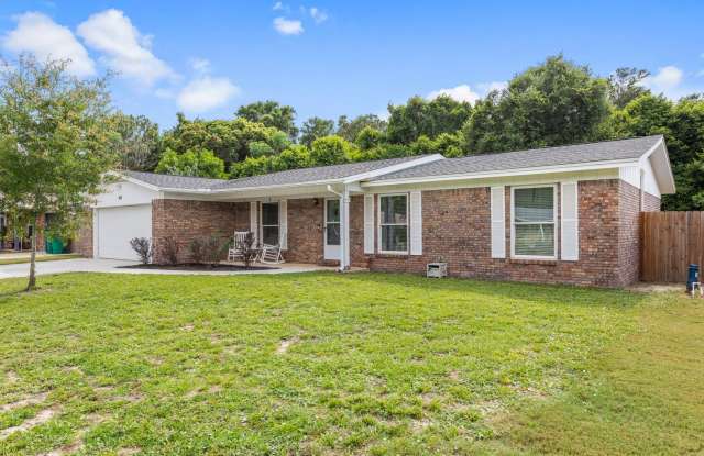 Gorgeous Home in Prime Location photos photos