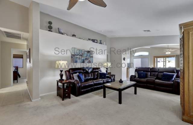 6031 N Castano Dr Gallery 2