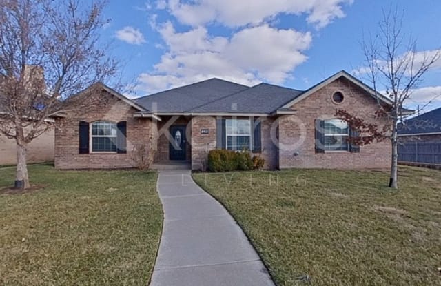 8413 Alexandria Avenue photos photos