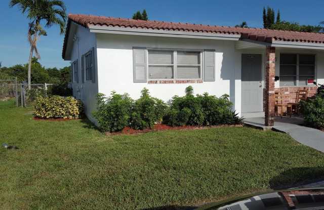 4011 WOODSIDE Drive Gallery 2