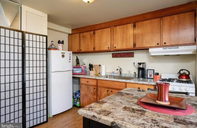 131 ROBERTA JEAN Avenue photos photos 131 ROBERTA JEAN Avenue photos photos