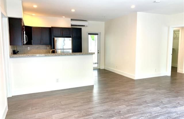 804 N Victoria Park Rd - 804 North Victoria Park Road, Fort Lauderdale, FL 33304