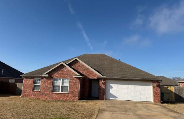 ***560 Dogwood Street*** photos photos