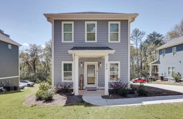 370 Arch Street photos photos