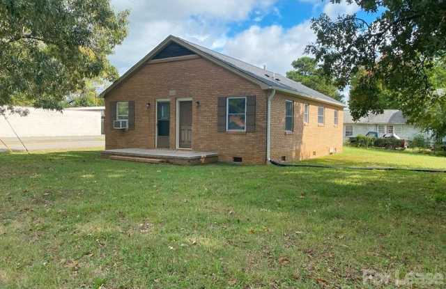 1625 Armstrong Ford Road unit: A photos photos