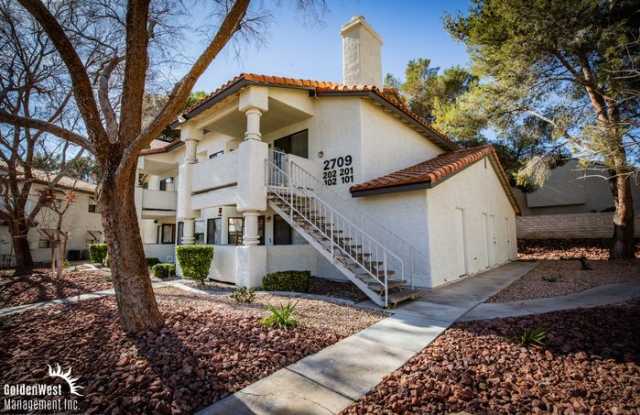 2709 Otter Creek Court photos photos 2709 Otter Creek Court photos photos