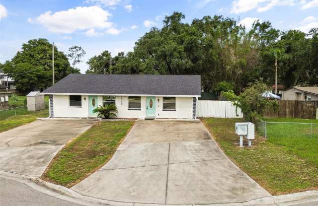 2720 S SUNRISE Court Gallery 2