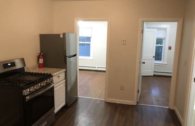 33 Tingley Street photos photos