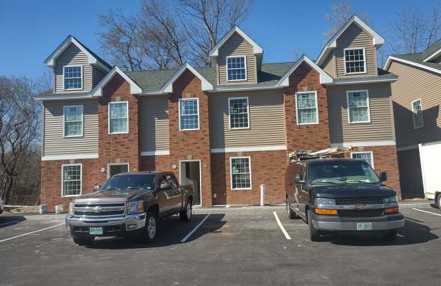 4 Grove St photos photos