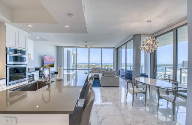 2 Water Club Way photos photos 2 Water Club Way photos photos