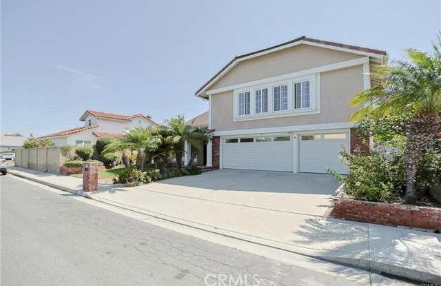 14512 Southfield Drive Gallery 1