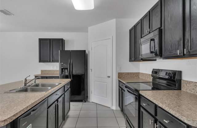 1828 PARTIN TERRACE Road Gallery 4