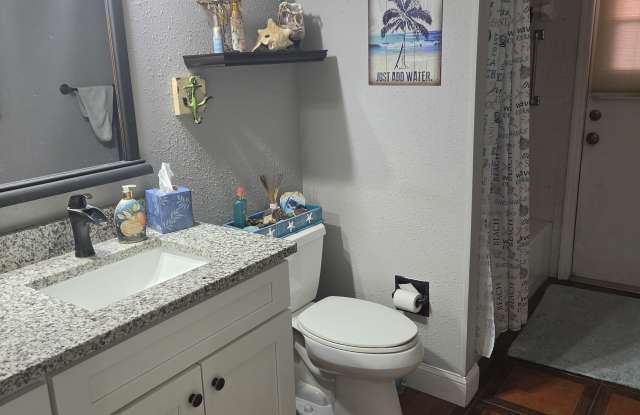 13542 Summerwood Court Gallery 3