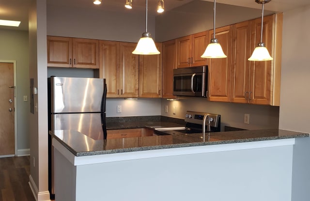 1333 W Broad St Apt 510 photos photos