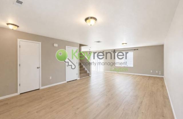 Spacious Kaysville Home with Large Yard, Mountain Views & Updated Flooring Gallery 3