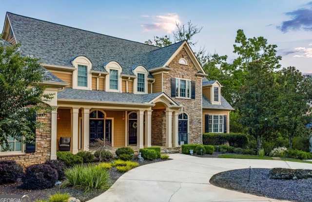 6225 Random Winds Bluff Gallery 2