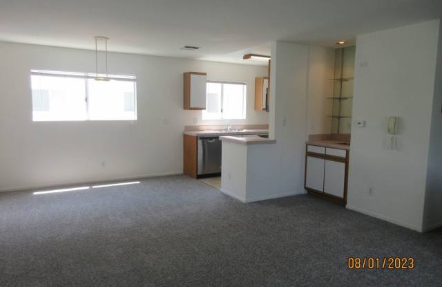 6950 Remmet Ave #10 Gallery 3