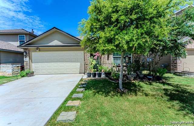 9910 Baytown Coast photos photos