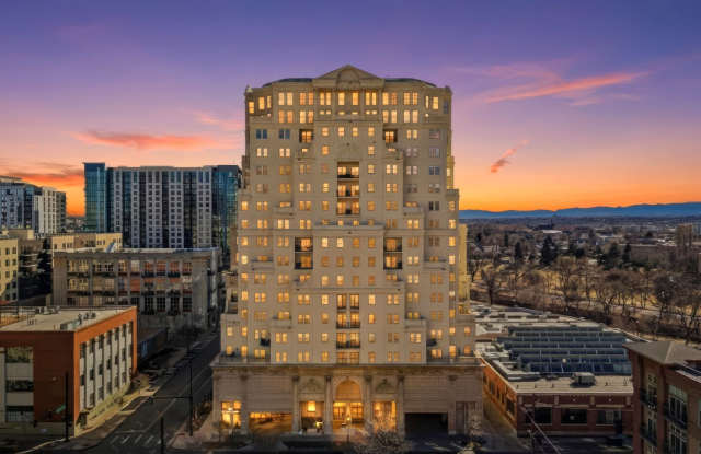 2-bedroom, 2-bathroom condo with city views photos photos 2-bedroom, 2-bathroom condo with city views photos photos